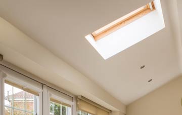 Baldock conservatory roof insulation companies