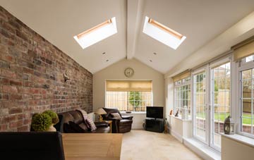 conservatory roof insulation Baldock, Hertfordshire