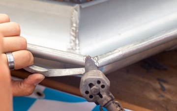 disadvantages of Baldock lead roofing