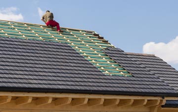 roof replacement Baldock, Hertfordshire