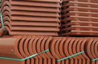 free Baldock clay roofing quotes
