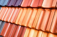 find rated Baldock clay roofing companies