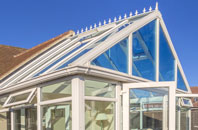 Baldock conservatory roof repairs