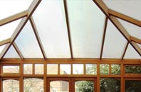 Baldock conservatory repair companies