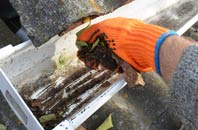 rated Baldock gutter cleaning companies